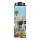 Search for concrete mugs Blue