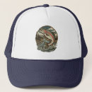 Search for marlin fishing hats Fisherman