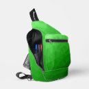 Search for light bags Modern