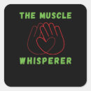 Search for massages stickers Massage therapist