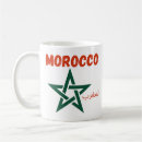 Search for bandana mugs Flag