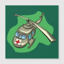 Search for army square magnets Green