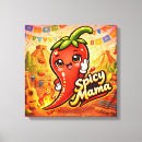 Search for hot mama art Funny