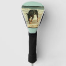 Search for doberman Dobie