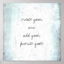 Search for distressed grunge posters Vintage