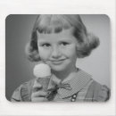 Search for waist mousepads Black and white