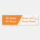 Search for christmas bumper stickers Lord