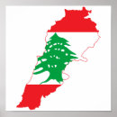 Search for lebanon posters Liban