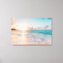 Search for beach painting canvas prints Sea