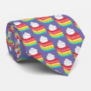 Search for inspiring ties Vintage inspired
