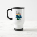 Search for wild dog mugs Outdoors