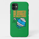 Search for bumped iphone cases Roger hargreaves