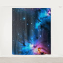 Search for celestial art Astronomy