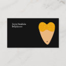 Search for bellydancer Black