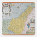 Search for holy land stickers 1570