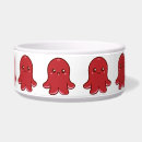 Search for kawaii pet bowls Happy