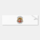 Search for tent bumper stickers Funny