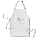 Search for michigan home aprons Michigan j frog