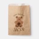 Search for bear kid Birthday