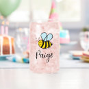 Search for funny bees mugs Insect