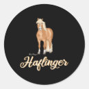 Search for riders stickers Horseback riding