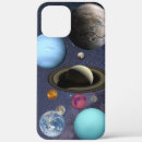 Search for uranus iphone cases Earth