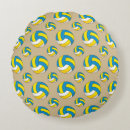 Search for volleyball cushions Sports