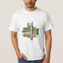 Search for strong woman tshirts Feminist