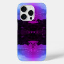 Search for carlo iphone cases European