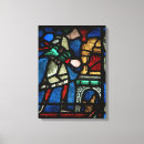 Search for son canvas prints Male