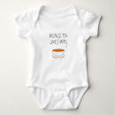 Search for japanese inspired clothing For kids