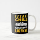 Search for just chill mugs Cool