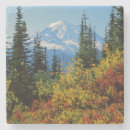 Search for national park coasters Ie