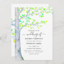 Search for birch tree invitations Trees
