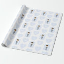 Search for communion wrapping paper Blue
