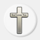 Search for love you magnets Jesus