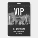 Search for backstage key rings Concert