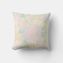 Search for piglet cushions Pink