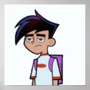 Search for danny posters Cartoon