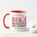 Search for political sarcasm mugs Democrat
