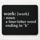 Search for definite mousepads Define
