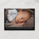 Search for career photography Branding