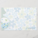 Search for baby boy stationery paper Fatfatin