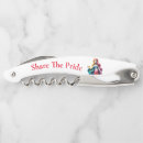 Search for gay pride bottle openers Bisexual