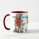 Search for alps mugs Funny