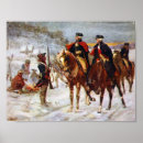 Search for valley forge posters George