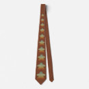Search for funny friend ties For him