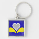 Search for capital key rings City