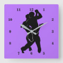 Search for dancing silhouette art Dancers