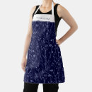 Search for wildflower aprons Elegant